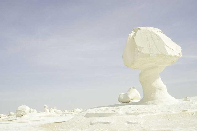 White Desert IMGP4407.jpg